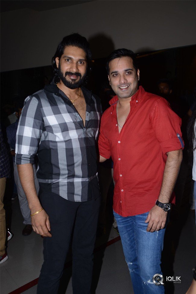 Celebs-at-Abhimanyudu-Movie-Premiere-Show